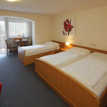 Des Alpes Hotel Lagundo