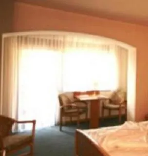 Des Alpes Hotel 3*