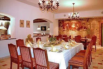 Hotel Des Alpes 3*