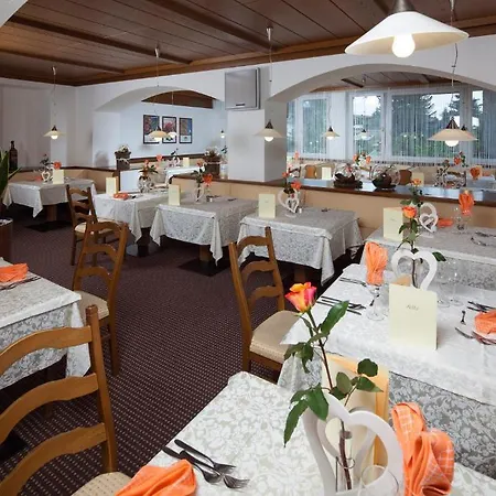 Des Alpes Hotel Lagundo