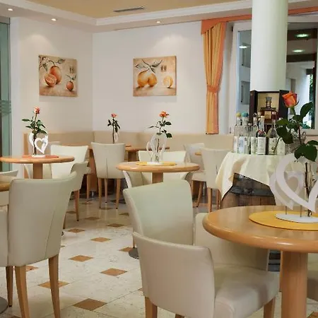 Des Alpes Hotel